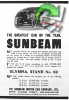 Sunbeam 1911 02.jpg